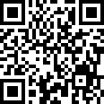 QRコード https://mirunuku.net/?cid=h_792ghat00009