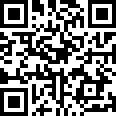 QRコード https://mirunuku.net/?cid=h_792ghat00010