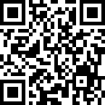 QRコード https://mirunuku.net/?cid=h_792ghat00011