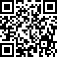 QRコード https://mirunuku.net/?cid=h_792ghat00012