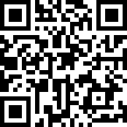 QRコード https://mirunuku.net/?cid=h_792ghat00015
