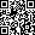 QRコード https://mirunuku.net/?cid=h_792ghat00017