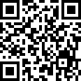 QRコード https://mirunuku.net/?cid=h_792ghat00024