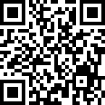 QRコード https://mirunuku.net/?cid=h_792ghat00033