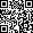 QRコード https://mirunuku.net/?cid=h_792ghat00034