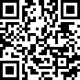QRコード https://mirunuku.net/?cid=h_792mgen00001