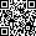 QRコード https://mirunuku.net/?cid=h_792mgen00002