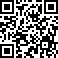 QRコード https://mirunuku.net/?cid=h_792mgen00004