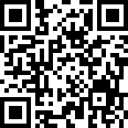 QRコード https://mirunuku.net/?cid=h_792mgen00005