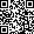QRコード https://mirunuku.net/?cid=h_792mgen00006