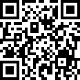 QRコード https://mirunuku.net/?cid=h_792mgen00007