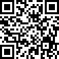QRコード https://mirunuku.net/?cid=h_792mgen00008