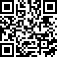 QRコード https://mirunuku.net/?cid=h_792mgen00010