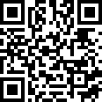 QRコード https://mirunuku.net/?cid=h_792mgen00011