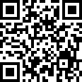 QRコード https://mirunuku.net/?cid=h_792mgen00012