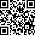 QRコード https://mirunuku.net/?cid=h_792mgen00014