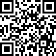 QRコード https://mirunuku.net/?cid=h_792mgen00015