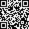 QRコード https://mirunuku.net/?cid=h_792mgen00016