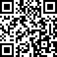 QRコード https://mirunuku.net/?cid=h_796mot00003