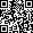 QRコード https://mirunuku.net/?cid=h_796mot00004