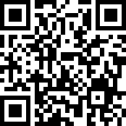 QRコード https://mirunuku.net/?cid=h_796mot00007