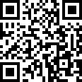 QRコード https://mirunuku.net/?cid=h_796mot00009
