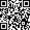 QRコード https://mirunuku.net/?cid=h_796mot00011