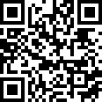 QRコード https://mirunuku.net/?cid=h_796mot00014