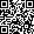 QRコード https://mirunuku.net/?cid=h_796mot00017