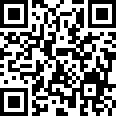 QRコード https://mirunuku.net/?cid=h_796mot00018
