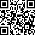 QRコード https://mirunuku.net/?cid=h_796mot00019