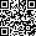 QRコード https://mirunuku.net/?cid=h_796mot00021