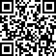 QRコード https://mirunuku.net/?cid=h_796mot00025