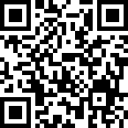 QRコード https://mirunuku.net/?cid=h_796mot00026