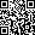 QRコード https://mirunuku.net/?cid=h_796mot00029