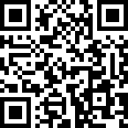 QRコード https://mirunuku.net/?cid=h_796mot00030