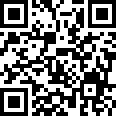 QRコード https://mirunuku.net/?cid=h_796mot00031