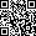 QRコード https://mirunuku.net/?cid=h_796mot00039