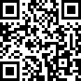 QRコード https://mirunuku.net/?cid=h_796mot00041