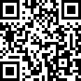 QRコード https://mirunuku.net/?cid=h_796mot00050
