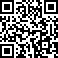 QRコード https://mirunuku.net/?cid=h_796mot00051