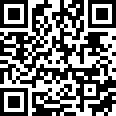 QRコード https://mirunuku.net/?cid=h_796mot00054
