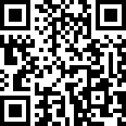 QRコード https://mirunuku.net/?cid=h_796mot00055