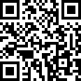 QRコード https://mirunuku.net/?cid=h_796mot00057
