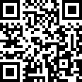 QRコード https://mirunuku.net/?cid=h_796mot00058