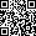 QRコード https://mirunuku.net/?cid=h_796mot00059