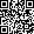 QRコード https://mirunuku.net/?cid=h_796mot00060