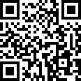 QRコード https://mirunuku.net/?cid=h_796mot00063