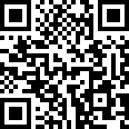 QRコード https://mirunuku.net/?cid=h_796mot00064