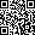 QRコード https://mirunuku.net/?cid=h_796mot00065